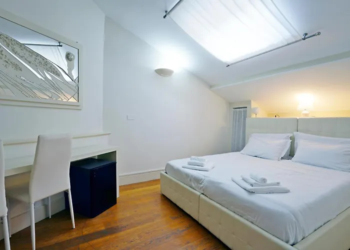 Avanguardia Art Club