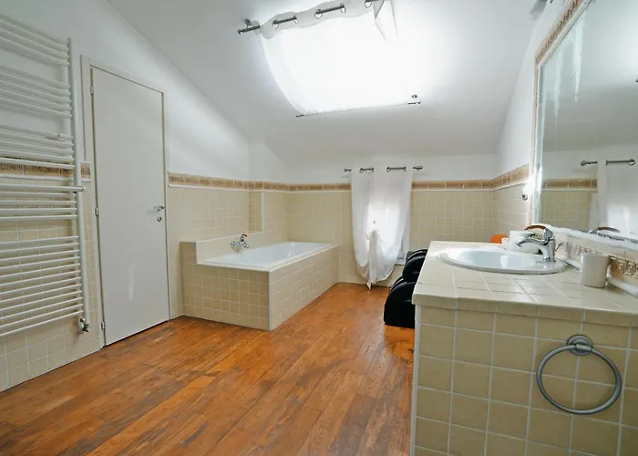 Avanguardia Art Club * Ferrara