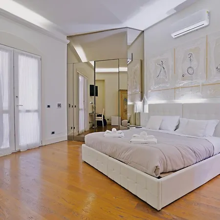 Avanguardia Art Club *