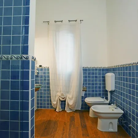 Avanguardia Art Club Ferrara