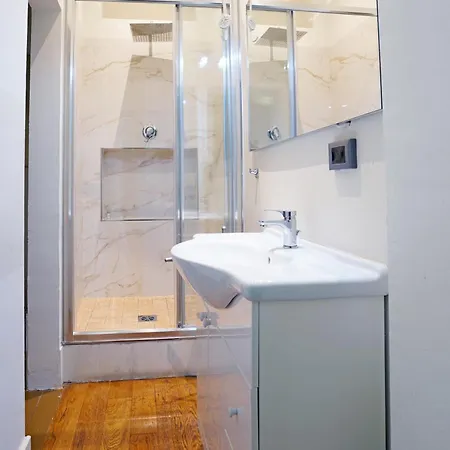 Avanguardia Art Club