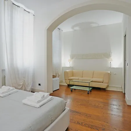 Avanguardia Art Club Ferrara