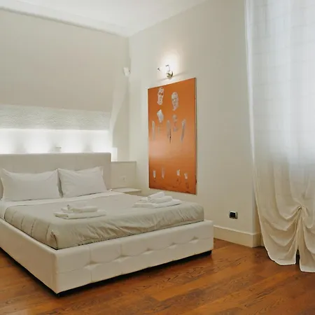 Avanguardia Art Club * 费拉拉