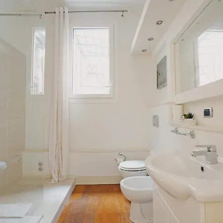 Homestay Avanguardia Art Club