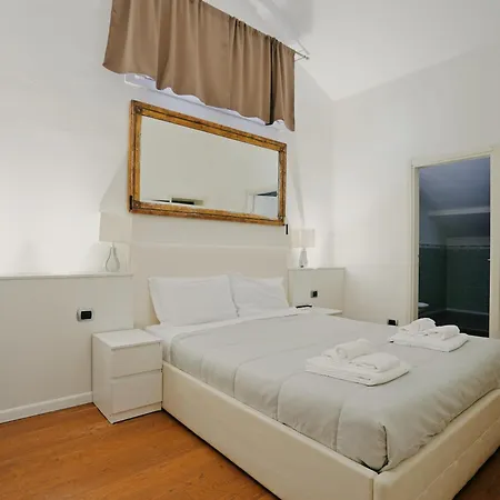 Avanguardia Art Club Pansiyon