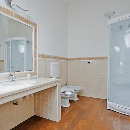 Avanguardia Art Club 费拉拉