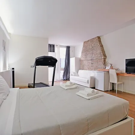 Avanguardia Art Club * 费拉拉