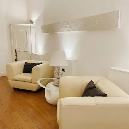 Avanguardia Art Club 费拉拉