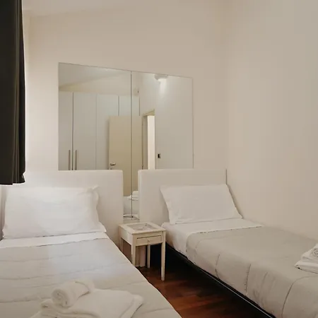 Avanguardia Art Club *