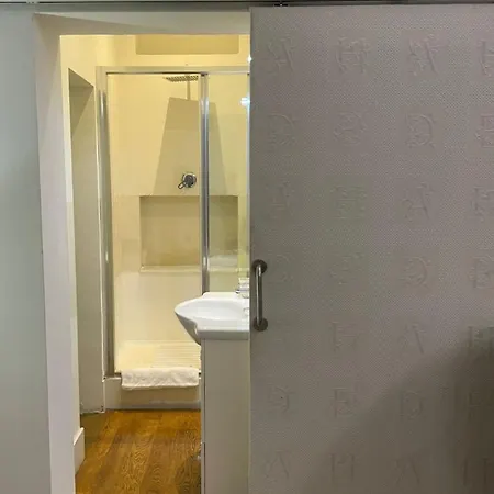 Pansiyon Avanguardia Art Club