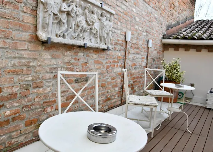 Avanguardia Art Club