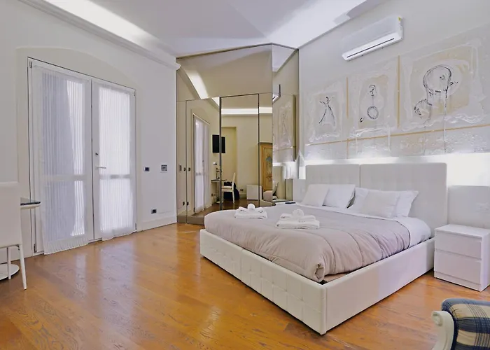 Avanguardia Art Club *