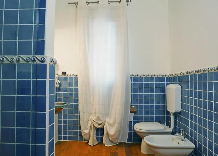 Avanguardia Art Club Ferrara