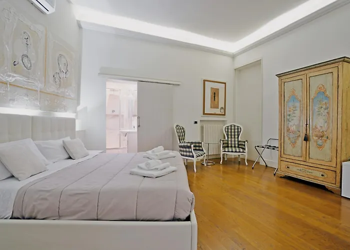 Avanguardia Art Club Homestay