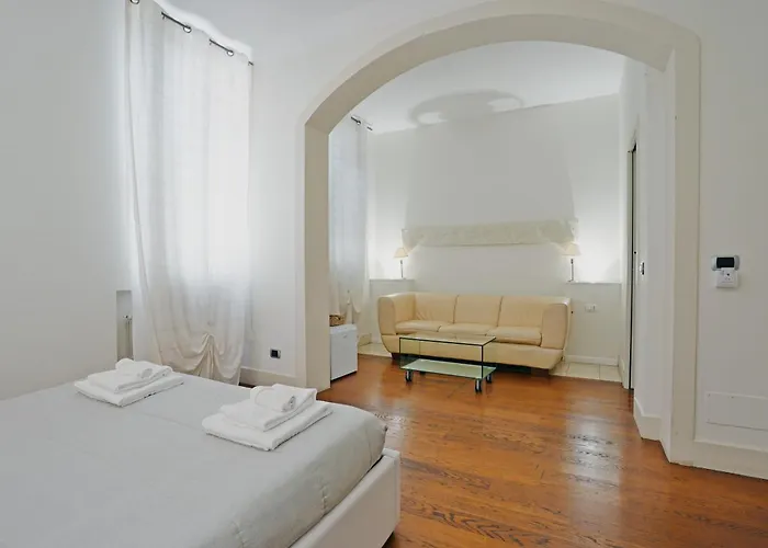 Avanguardia Art Club Ferrara