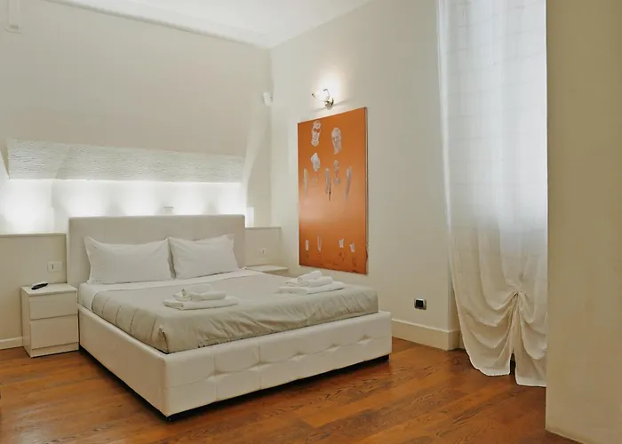 Avanguardia Art Club * Ferrara