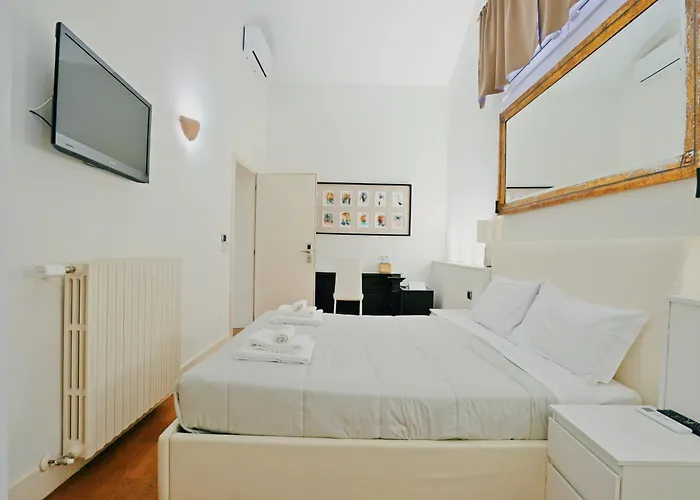 Avanguardia Art Club Homestay *