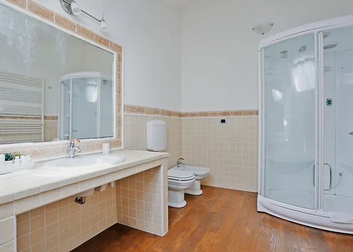 Avanguardia Art Club Ferrara