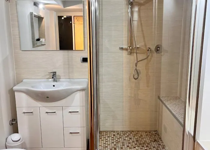 Avanguardia Art Club Homestay Ferrara